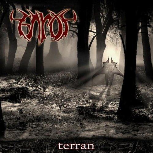 Terran