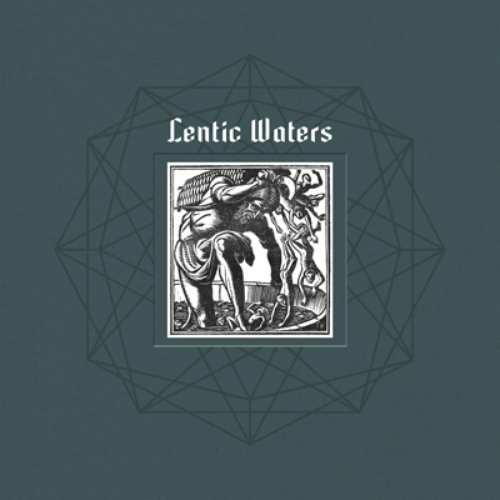 Lentic Waters