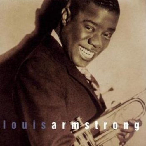 This Is Jazz (volume 1)