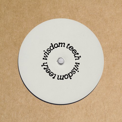 Homemade Jam (Tom VR / K-LONE Remixes)