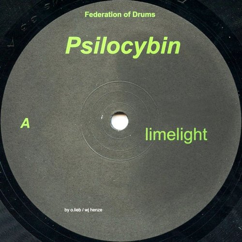 Limelight