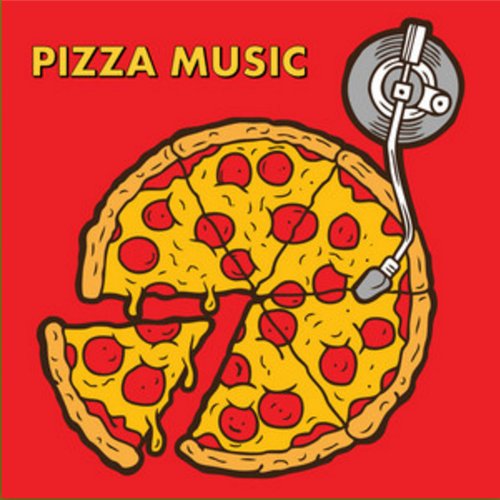 Pizza Music