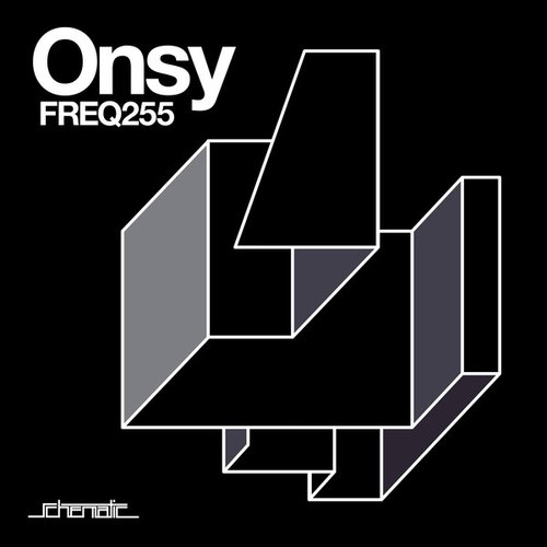 Freq255