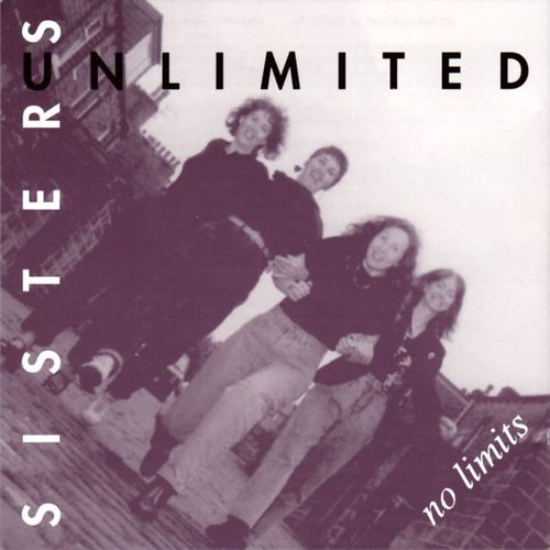 No Limits