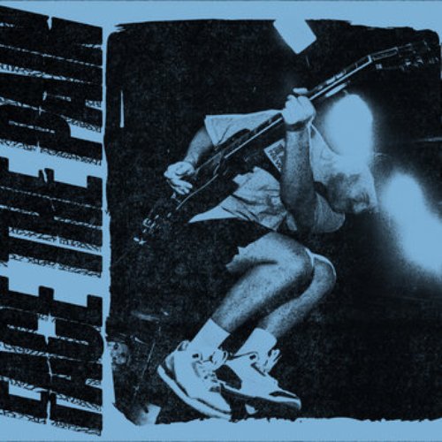 Demo '24 - EP