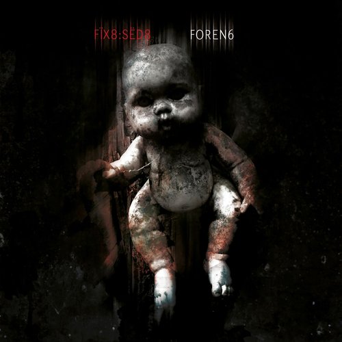 Foren6 (Deluxe Edition)