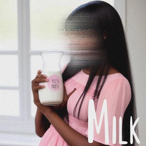Milk