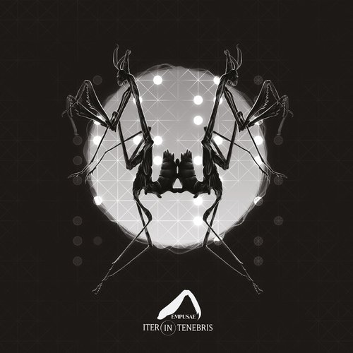 Iter in Tenebris