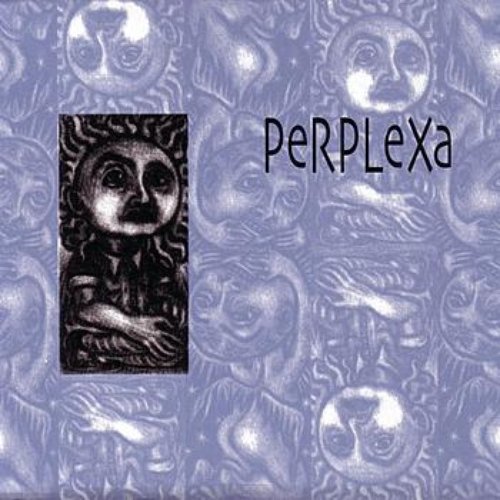 Perplexa