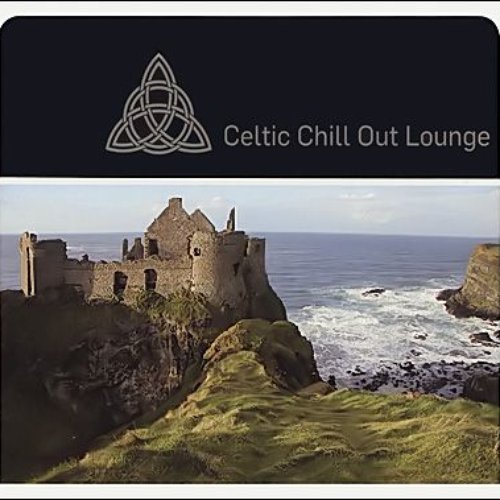 Celtic Chill Out Lounge