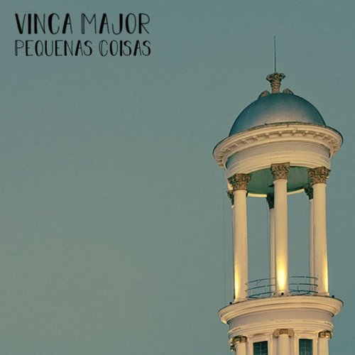 Pequenas Coisas