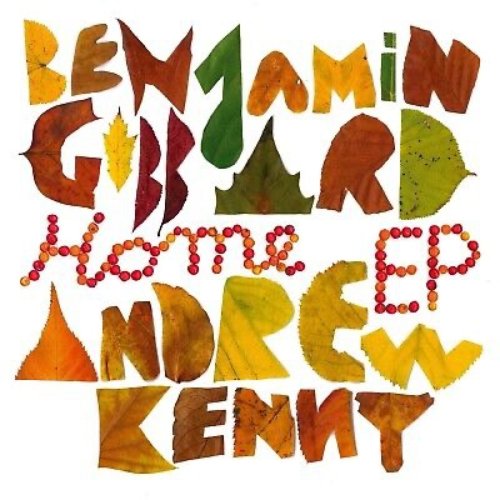 Home EP