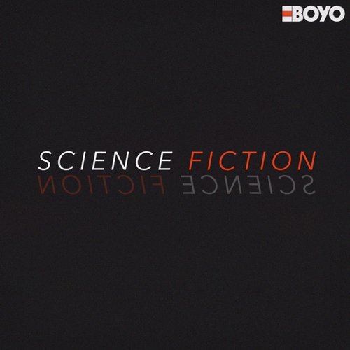 Science Fiction