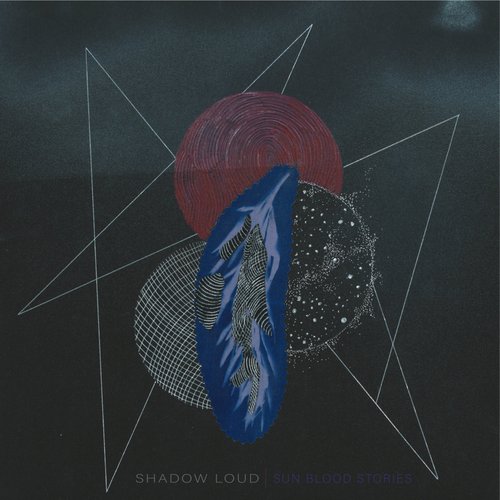Shadow Loud