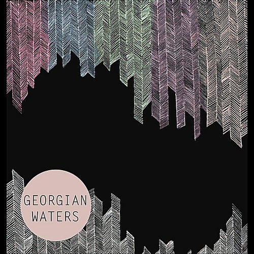 Georgian Waters