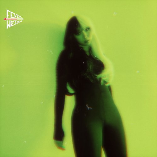feverdream