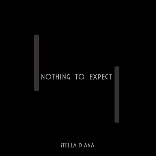 Nothing to Expect