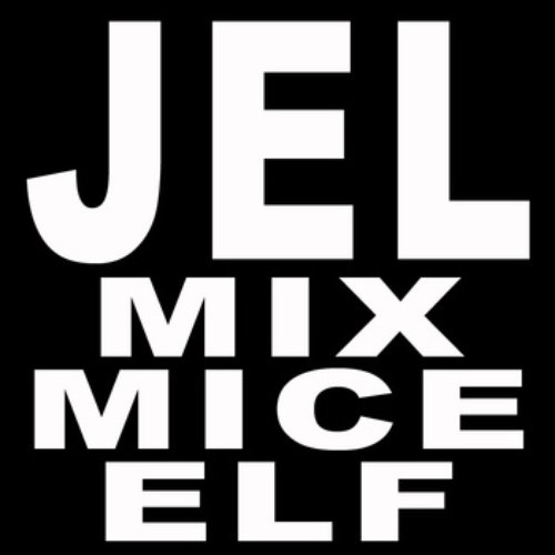 Mix Mice Elf