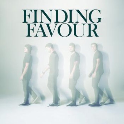 Finding Favour