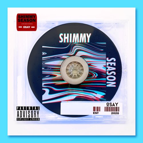 Shimmy Season