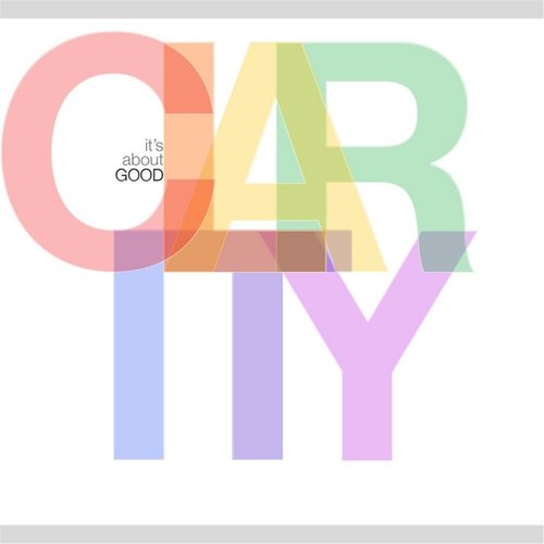 Clarity