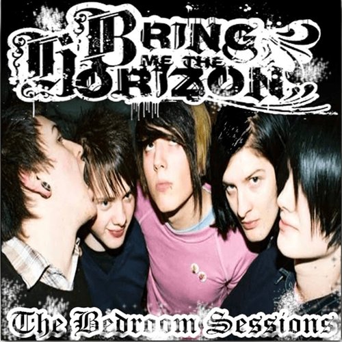 The Bedroom Sessions