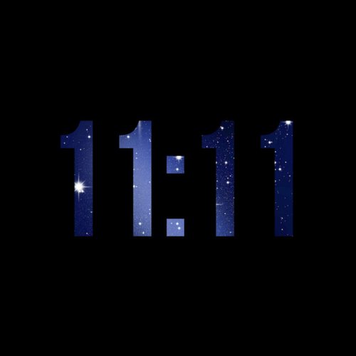 11:11 - Acoustic