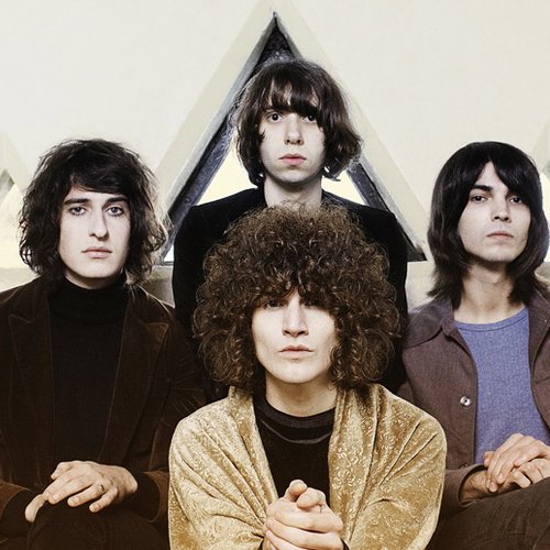 Temples группа. Temples Band Desert. Группа Temples треки.