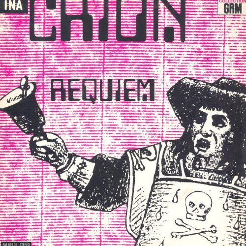 Requiem
