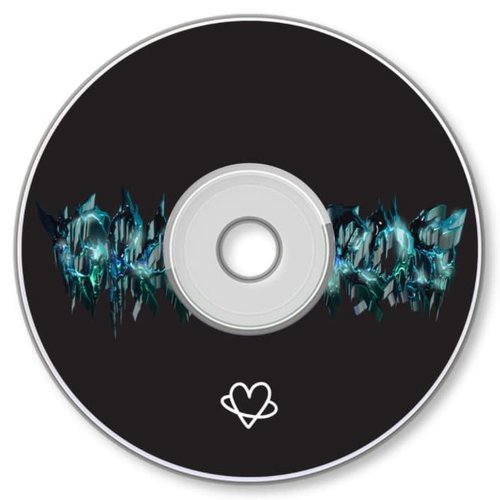 GRAVEYARDS EP