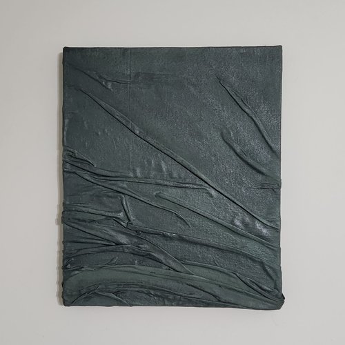 Memories of the Future