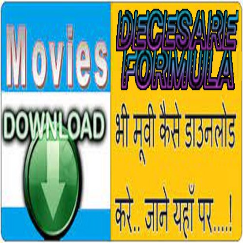 Movies DOWNLOAD