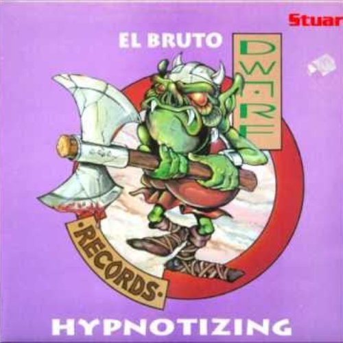 Hypnotizing