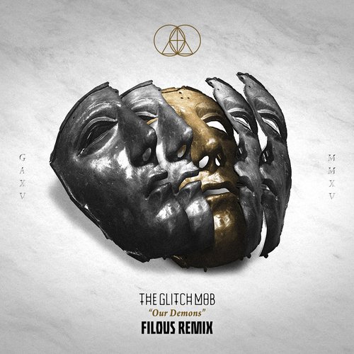 Our Demons (filous Remix)