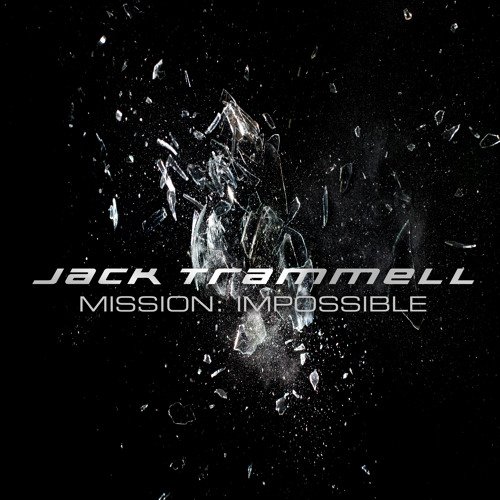 Mission Impossible Theme