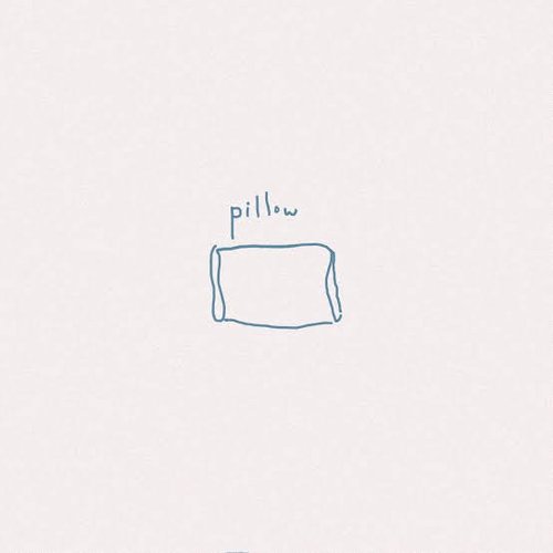 pillow