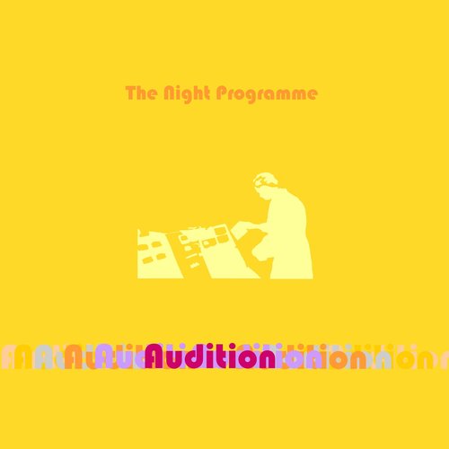 Audition