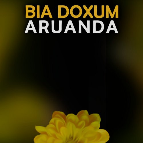 Aruanda (Ao Vivo)