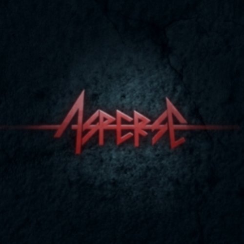 Asperse EP