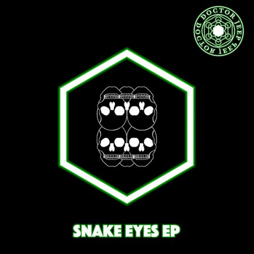 Snake Eyes