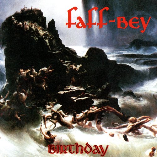 Birthday