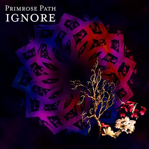 Ignore - Single