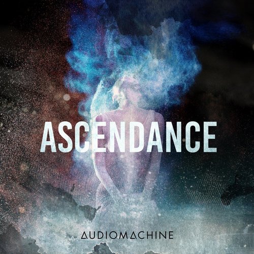 Ascendance