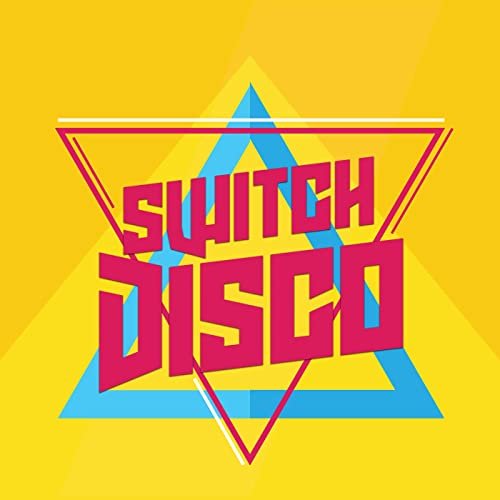Switch Disco