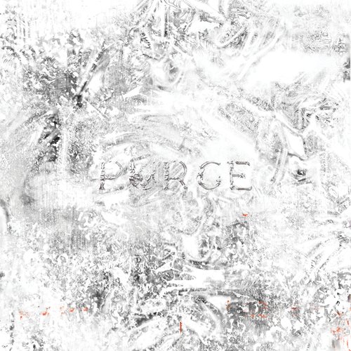 Purge