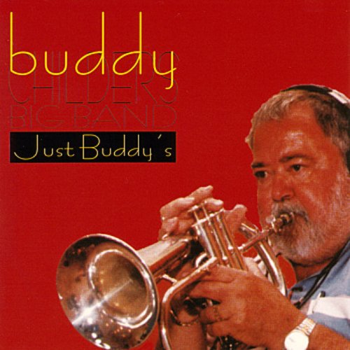 Just Buddy's
