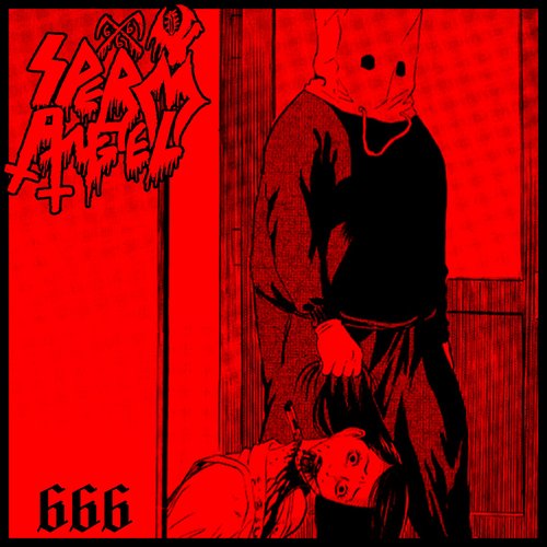 666