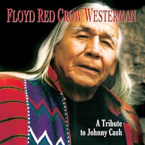 A Tribute To Johnny Cash