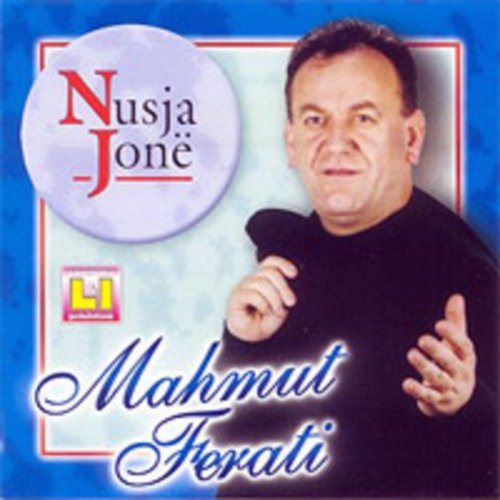 Nusja Jone