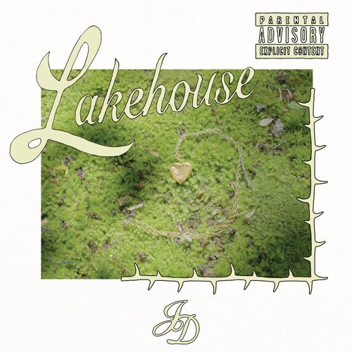Lakehouse - Single